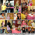 Majlis berbuka puasa JTK Kelantan 2009