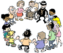 acao-social