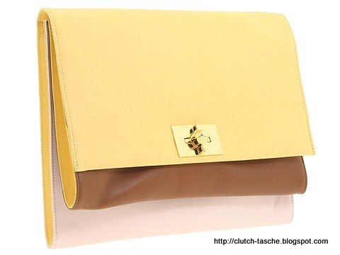 Clutch tasche:clutch-1249310