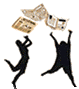 GELC