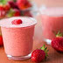 Strawberry Banana Smoothie Recipe In Urdu - By Siama Amir