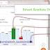 WD DERIV BOT OVER UNDER V2.3 2023