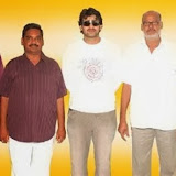 RARE PICS OF PRABHAS (7)