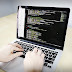 Why choose PHP programming language for web development?