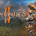 Dungeons 2 for PC Free Download