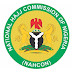 NAHCON Defends 2019 Budget Proposal of N1.49bn