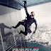 Mechanic Resurrection script pdf