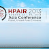 Regional Issues Brainstormed By Students at HPAIR Conference in Dubai