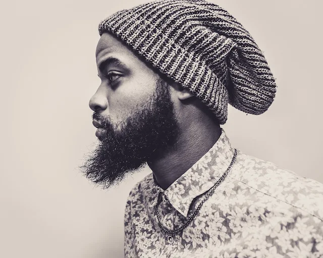 The Ultimate Guide To Caring For Your Beard