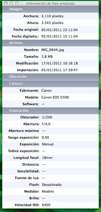 Informacio%CC%81ndefotoampliada-2011-03-22-12-50.jpg