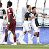 [VIDEO] CUPLIKAN GOL Juventus 4-1 Torino: Bianconeri Libas Il Toro di Derby della Mole