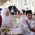 [ VIDEO ] Majlis Nikah Shukri Yahaya dan Tya Adnan