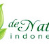 Agen Pusat Penjual Produk Obat Herbal Cv. De Nature Indonesia