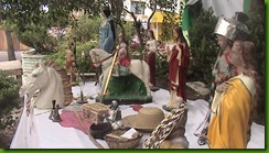 semana da umbanda 015