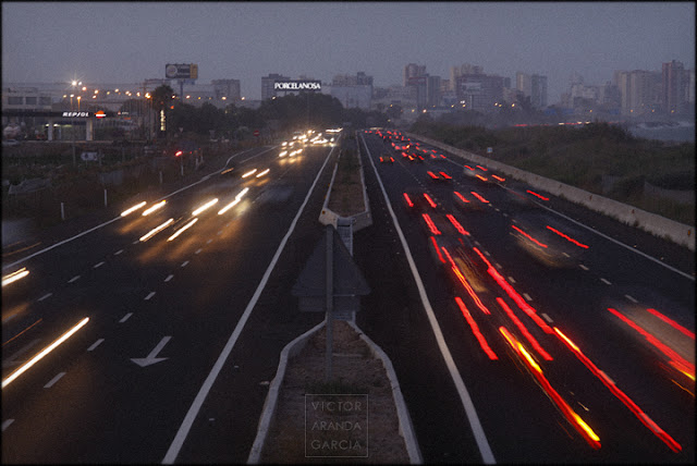 contaminacion,españa,fotografia,ecologismo