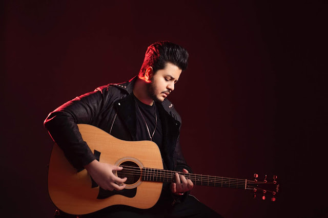 Raafay Israr speaks to Musicians of Pakistan about his musical journey, future plans, new releases, and more. 