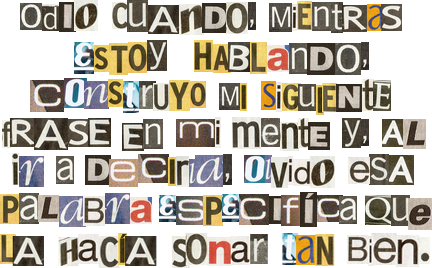 [Imagen Odio #175]