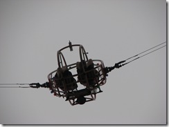vacation_2011 228