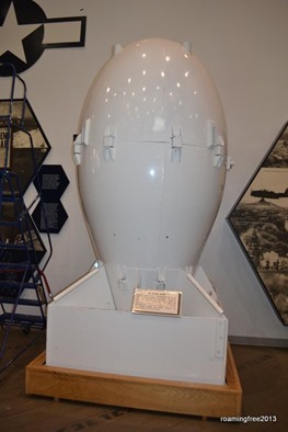 Atomic Bomb