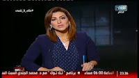 برنامج المصرى أفندى 360 حلقة الاربعاء 12-4-2017