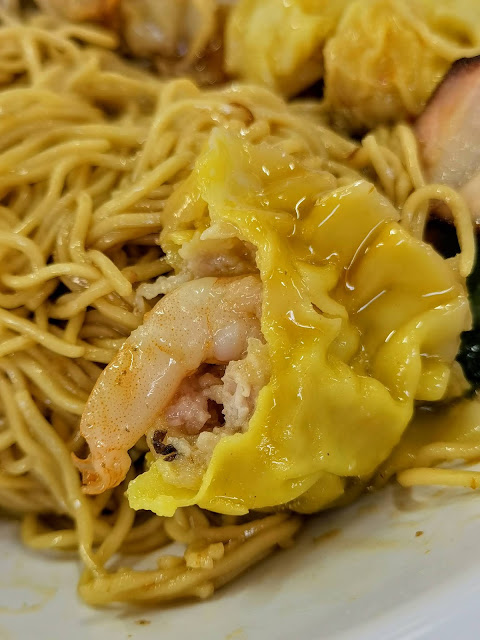 Wen_Kang_Ji_Wanton_Mee_Golden_Mile_Food_Centre