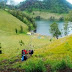 Tempat Wisata Gunung Bromo yang Menarik dan Terkenal