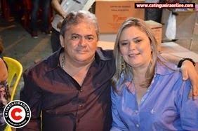 festa 247