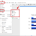 New- You Can Now Add Different Pre-made Charts to Your Google Documents