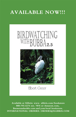 Bubba S Birding Blog For Birdwatching In Belize