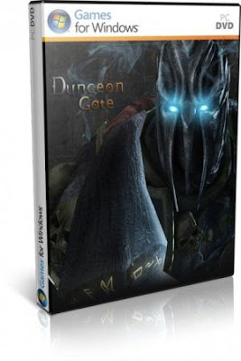 dungeon gate SKIDROW mediafire download