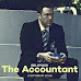 Cinema, Fattitaliani segnala "The Accountant”, ottimo action-thriller dello statunitense Gavin O'Connor. La recensione