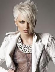 trendy hairstyles 2013 - trendy haircuts 2013