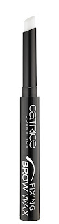 CATRICE Fixing Brow Wax - www.annitschkasblog.de