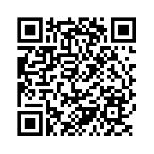 Download MX Player Codec (ARMv6 VFP) for Android 1.7.37