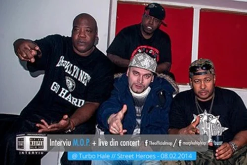 cover-facebook-MIC-360x241
