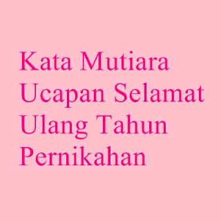 Https Satukata Cinta Blogspot Com