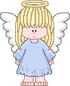 Anjo Cute Colors