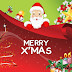 Beautiful Christmas Greeting Cards Pictures-Happy Christmas Cards Ideas-Images-Photos