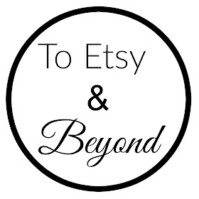 how to make money selling on etsy and online sales