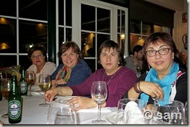 IMG_3470a