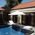 Villa di Sanur Bali