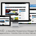 Sevida - Responsive Magazine Blogger Template