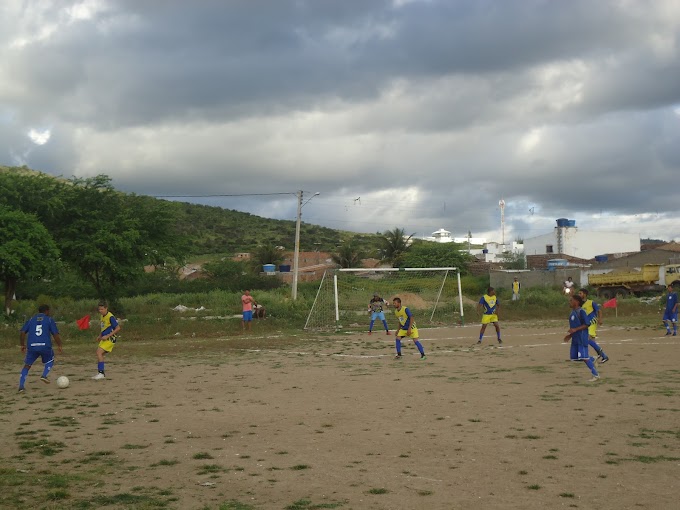 Feriado de 1º de maio não haverá jogos pela Copa Esporte News