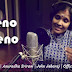 Muzhuval Christian Song By Anuradha Sriram And John Jebaraj 