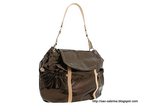 Sac sabrina:sac-1294207