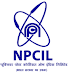NPCIL Recruitment 2019 – Apply Online for 200 Executive Trainee Jobs | 200  Executive Trainee Nuclear Power Corporation of India Limited  Jobs 2019