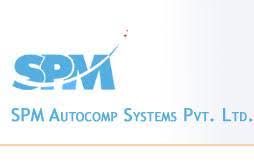 SPM AutoComp India Pvt Ltd Jobs Vacancies ITI, Diploma & BE / B.Tech Holders On Trainee Engineer Post at Ranjangaon, Pune