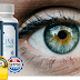 VisiumPro Reviews This Trick Is Going Viral – What Customers Says!