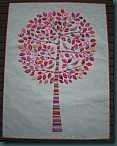 Baum