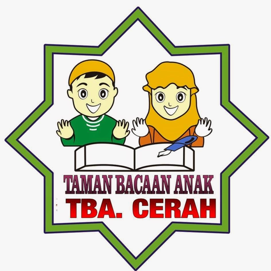 TBA CERAH 2015